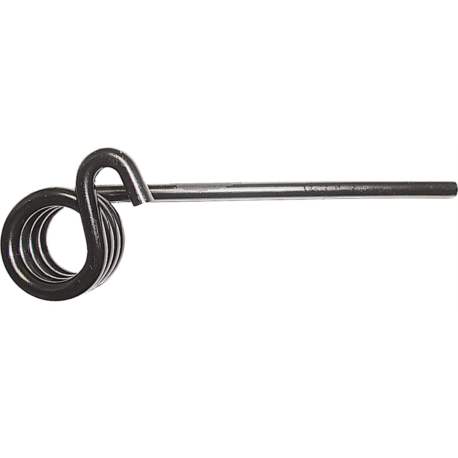 SPI Sports Parts Inc Slide Suspension Spring 04-327_314144