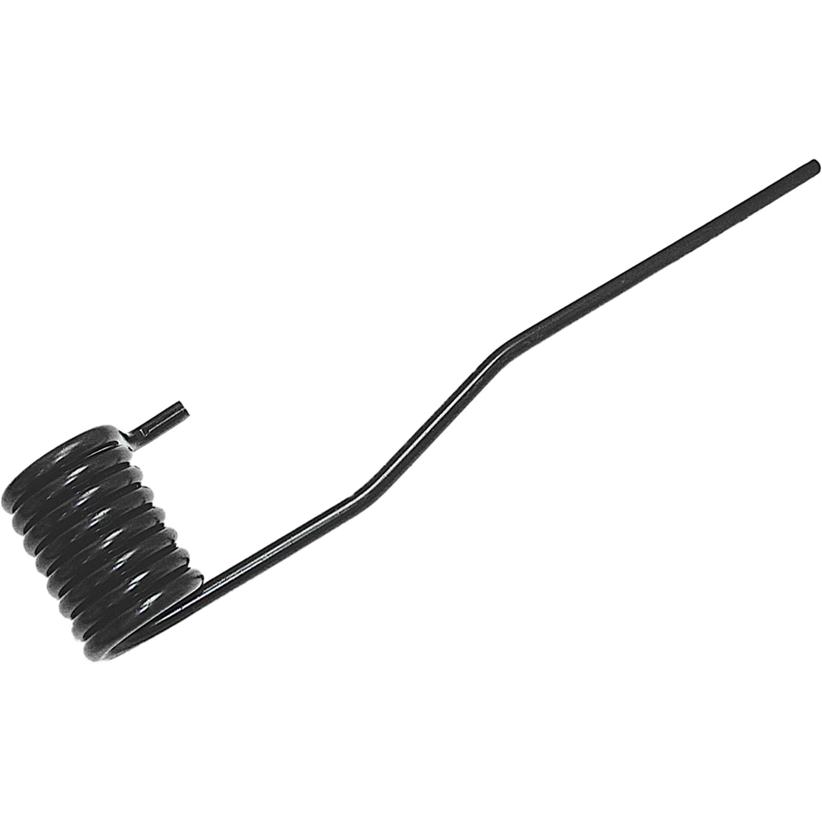 SPI Sports Parts Inc Slide Spring Right Rear for Polaris 04-378_314146