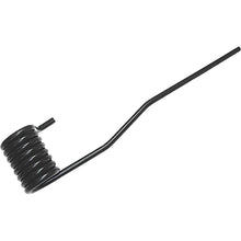 SPI Sports Parts Inc Slide Spring Right Rear for Polaris 04-378_314146