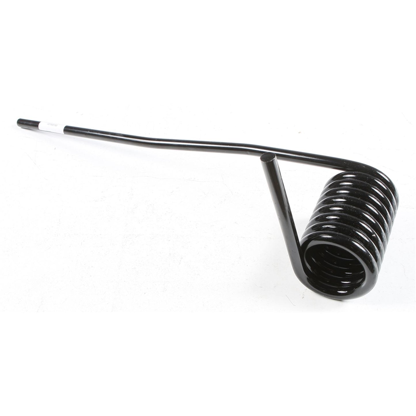 SPI Sports Parts Inc Slide Spring Left Rear for Polaris 04-384-01_314147