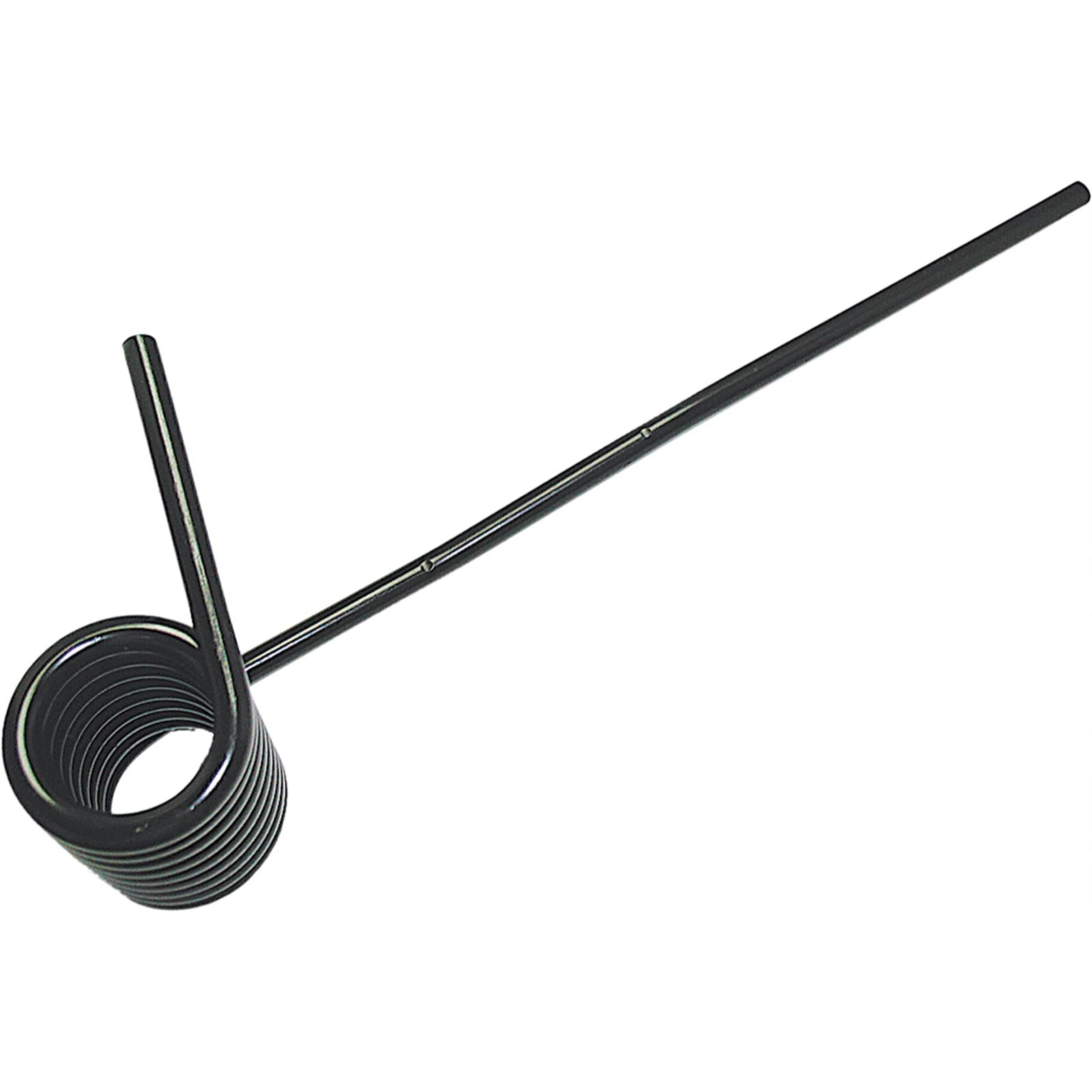 SPI Sports Parts Inc Slide Spring Right Rear for Polaris 04-384_314148