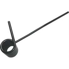 SPI Sports Parts Inc Slide Spring Right Rear for Polaris 04-384_314148