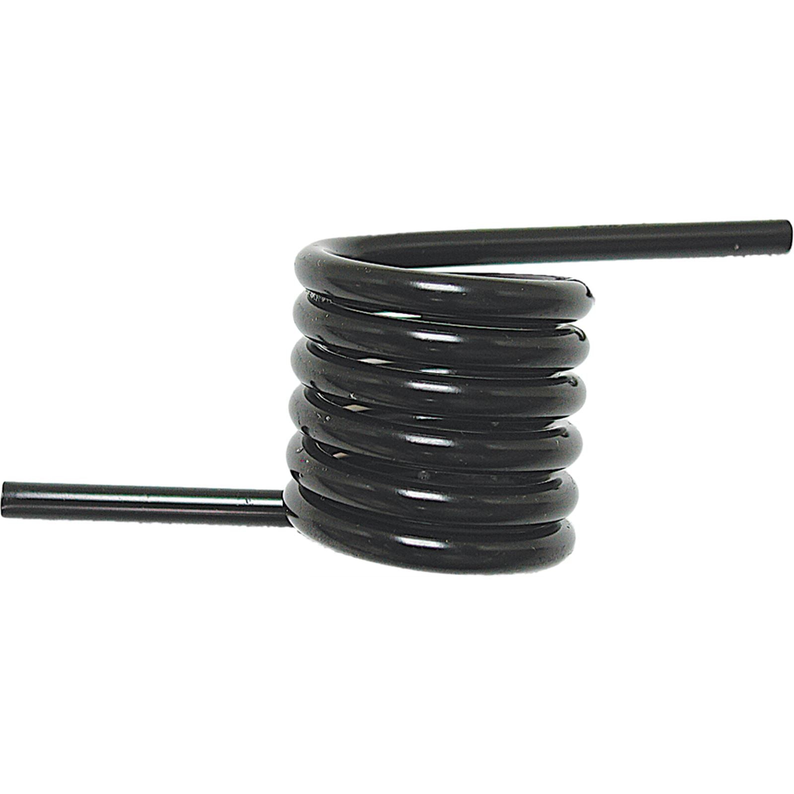 SPI Sports Parts Inc Bogie Spring S-D ELAN 04-302_314149
