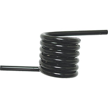 SPI Sports Parts Inc Bogie Spring S-D ELAN 04-302_314149