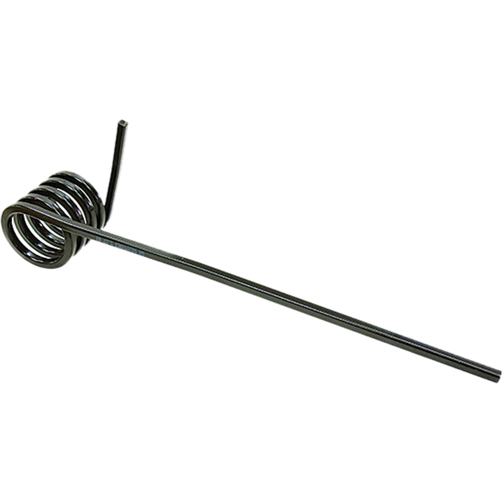 SPI Sports Parts Inc Rear Suspension Spring - Left SM-04351L_314151