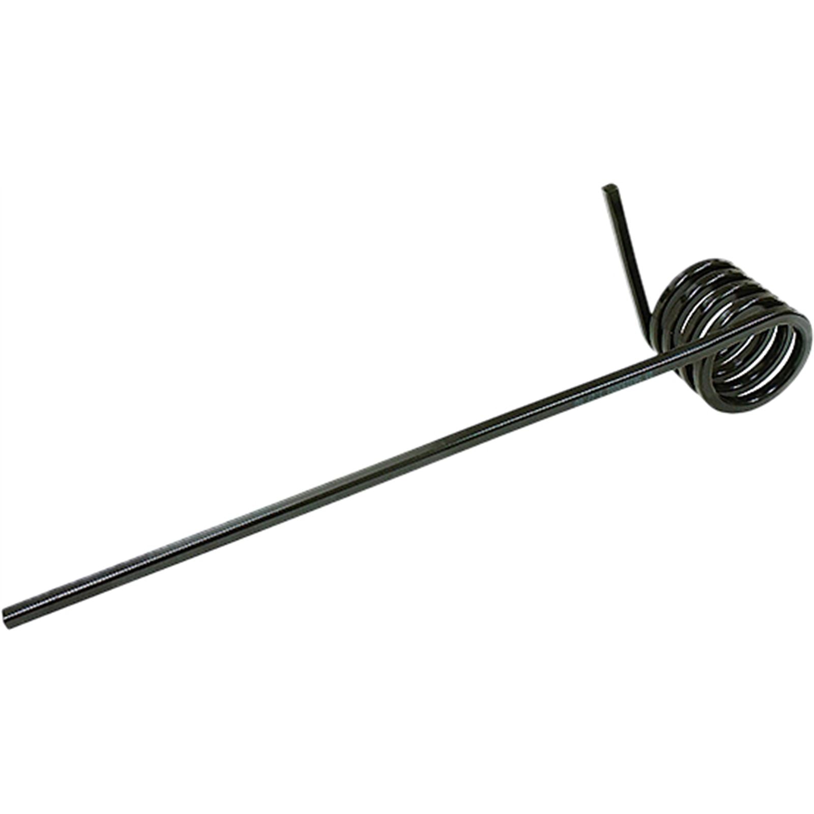SPI Sports Parts Inc Rear Suspension Spring - Right SM-04351R_314152