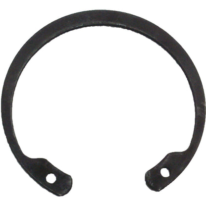 Each Snap Ring 35mm PPD Idler S/M [MPN: 04-116-102]_314158