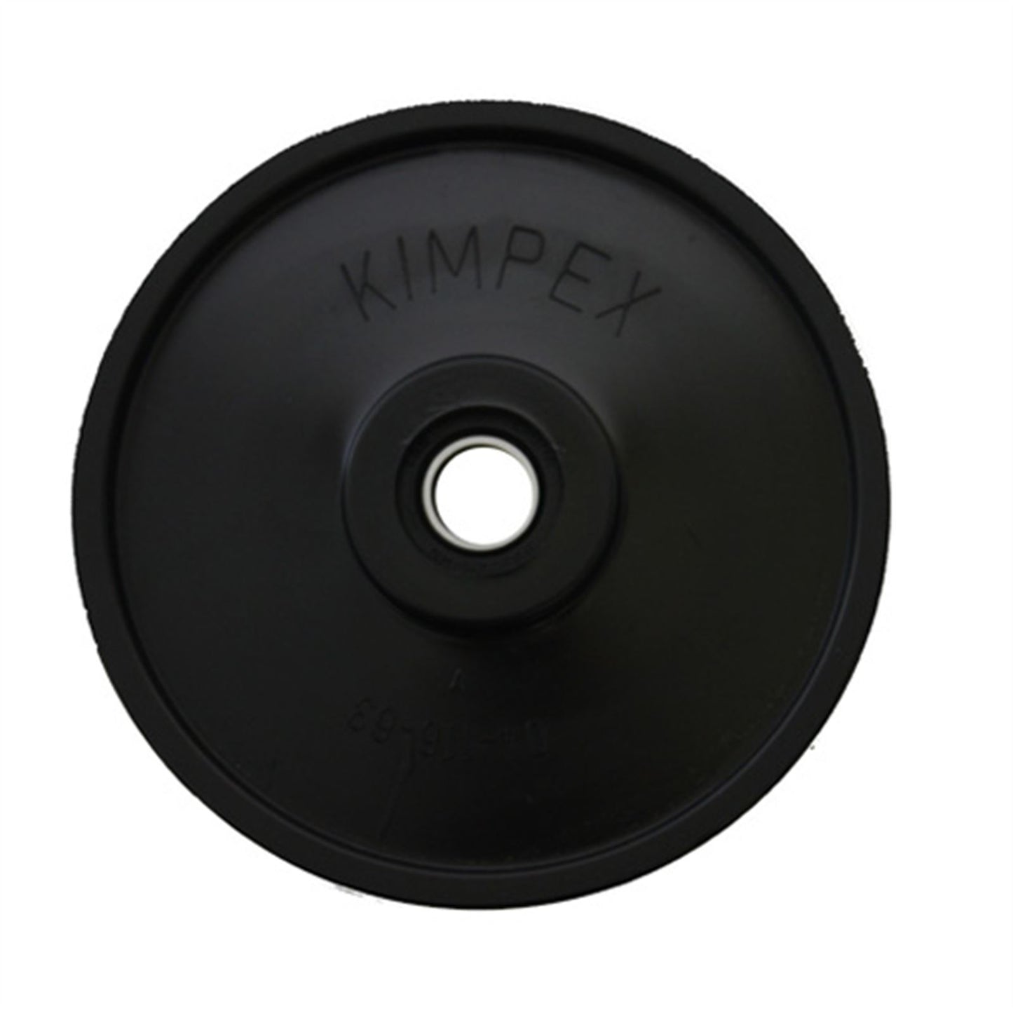 Each Snap Ring 35mm PPD Idler S/M [MPN: 04-116-102]_605410