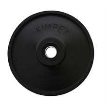 Each Snap Ring 35mm PPD Idler S/M [MPN: 04-116-102]_605410