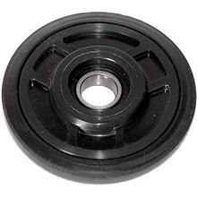 PPD Idler Wheel Black 5.31"x25mm [MPN: 04-116-88P]_314164
