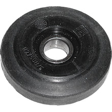 PPD Idler Wheel Black 2.75"x.625" [MPN: 04-116-62]_314169
