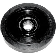 PPD Idler Wheel Black 3.98"x15mm [MPN: 04-116-201]_314176
