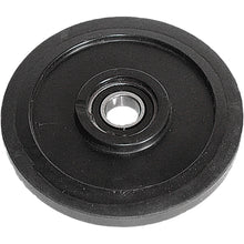 PPD Idler Wheel Black 7.01"x25mm [MPN: 04-116-208-U]_314178