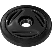 PPD Idler Wheel Black 5.31"x25mm [MPN: 04-116-211]_314180