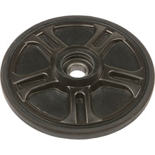 PPD Idler Wheel Black 7.12"x20mm [MPN: 04-200-40]_314188