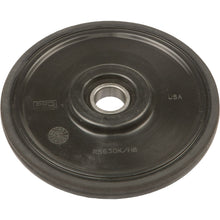PPD Idler Wheel Black 5.63"x20mm [MPN: 04-200-51-U]_314189