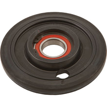 PPD Idler Wheel 6.38"x35mm [MPN: 04-200-91]_314198