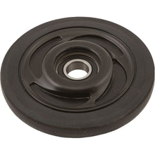 PPD Idler Wheel Black 7.25"x20mm [MPN: 04-200-95]_314199
