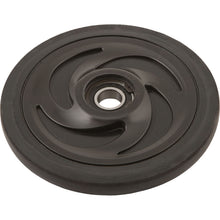 PPD Idler Wheel Black 5.62"x20mm [MPN: 04-200-92]_314202