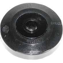 PPD Idler 3.25"x .625" Black S/M [MPN: 04-116-70]_314208