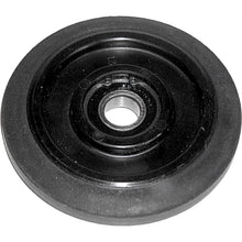PPD Idler 4.25"x .625" Black S/M [MPN: 04-116-71]_314209