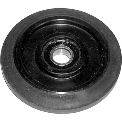 PPD Idler 4.25"x .625" Black S/M [MPN: 04-116-71]_314209