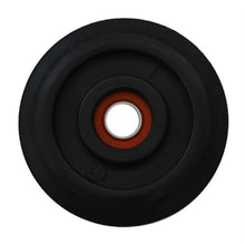 PPD Idler 4.25"x .625" Black S/M [MPN: 04-116-71]_605411