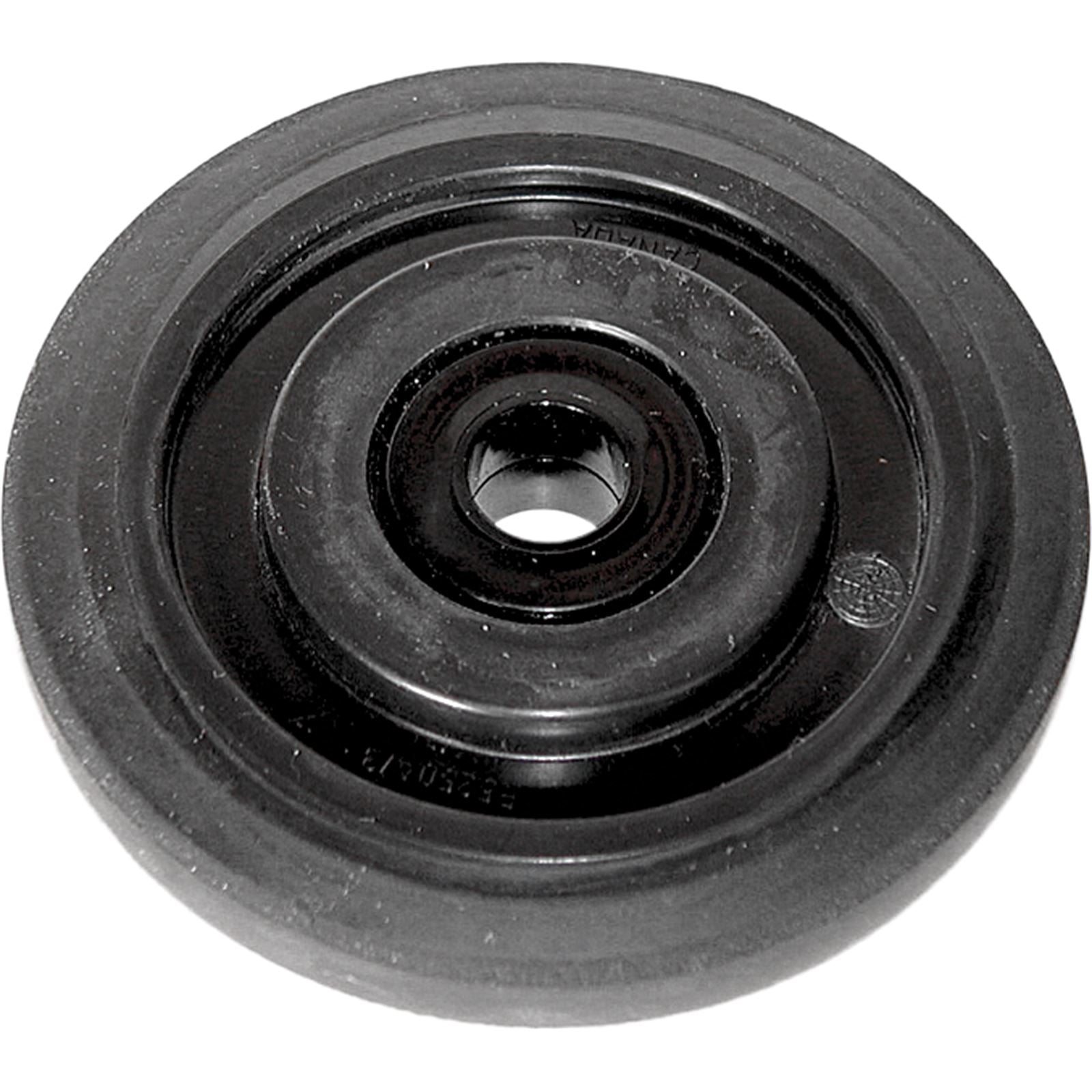 PPD Idler 5.25"x .750" Black S/M [MPN: 04-116-74]_314212