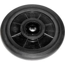 PPD Idler 7.12"x .750" Black S/M [MPN: 04-116-79-U]_314213