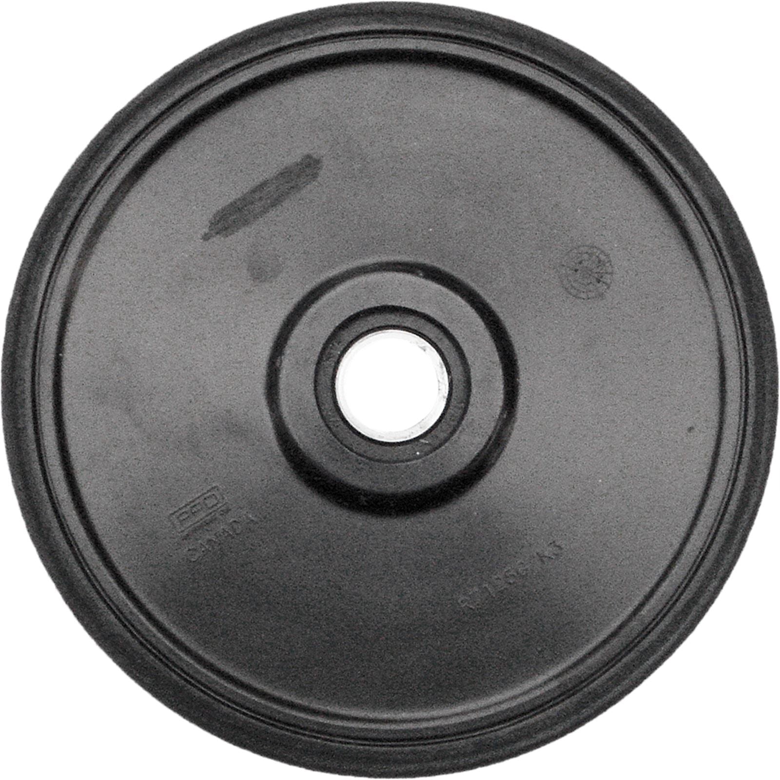 PPD Idler 7.12"x 20mm Black S/M [MPN: 04-200-74]_314231