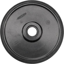 PPD Idler 7.12"x 20mm Black S/M [MPN: 04-200-74]_314231