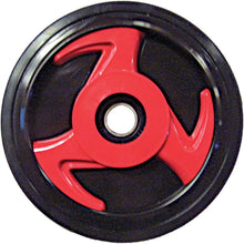 PPD Idler 7.01"x 20mm Red S/M [MPN: 04-500-11]_314245