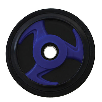 PPD Idler 7.01"x 20mm Blue S/M [MPN: 04-500-13]_605422
