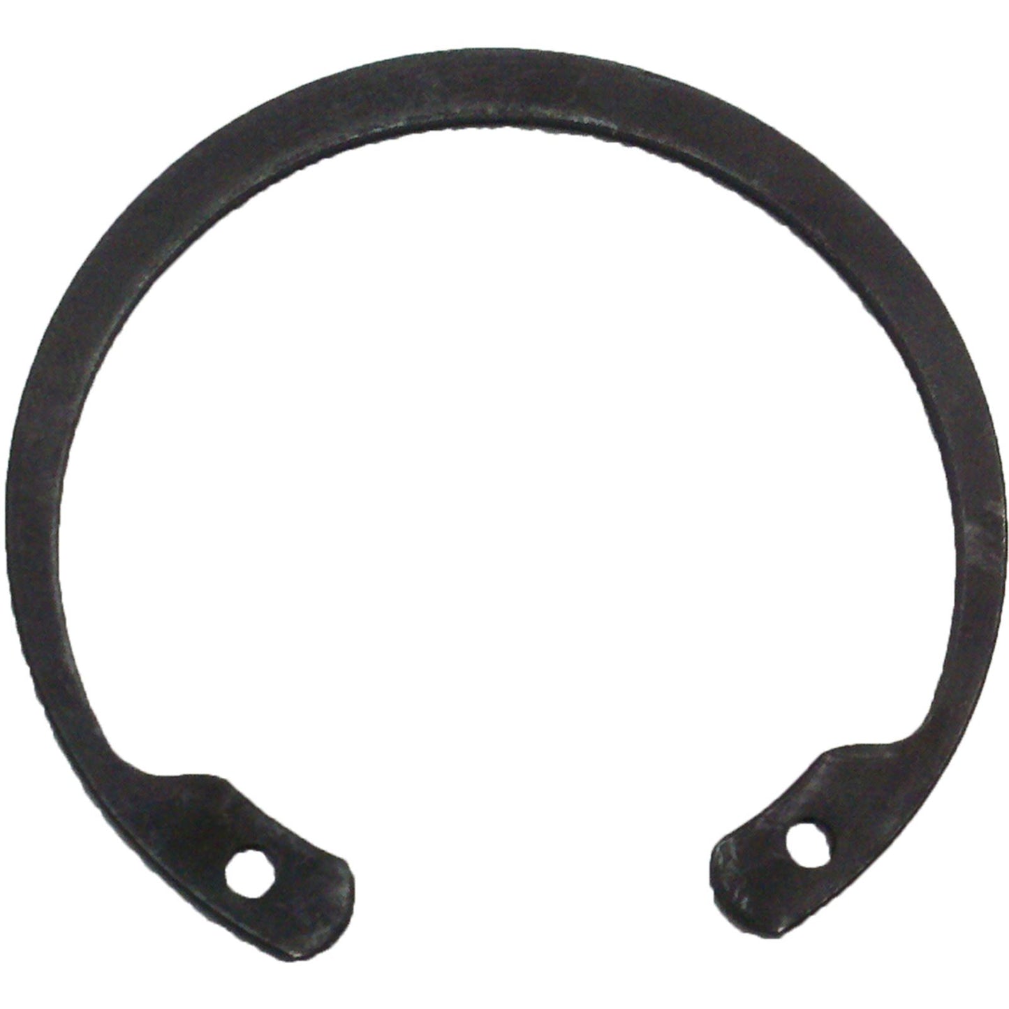 Each Snap Ring 47mm PPD Idler S/M [MPN: 04-116-93]_314248