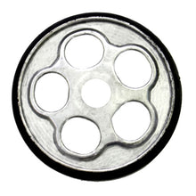 Each Snap Ring 47mm PPD Idler S/M [MPN: 04-116-93]_605423
