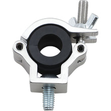 Straightline Performance Ice Scratcher A-Arm Mount [MPN: 185-106]_476470