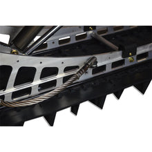 Straightline Performance Ice Scratcher Rail Saver Tip Holders - Pair [MPN: 185-108]_314257