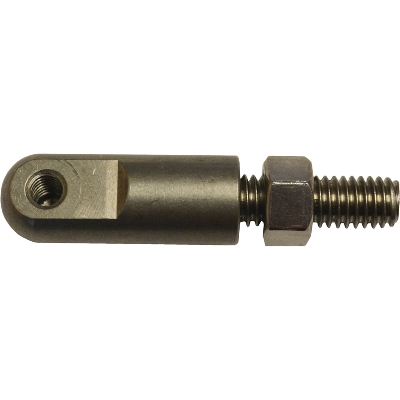 Straightline Performance Ice Scratcher Replacement End [MPN: 185-109]_314258