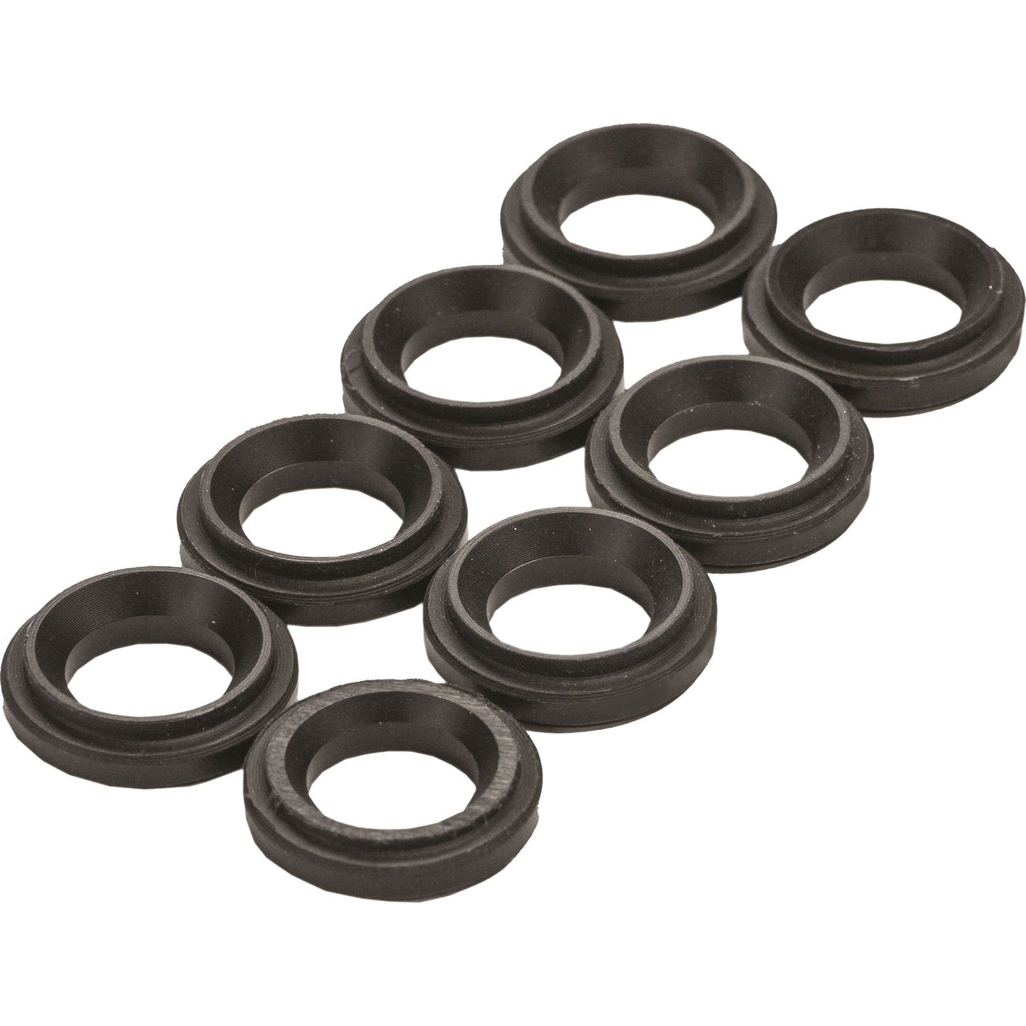 SPG 8 Pack T-Motion Limiters S/M for Ski-Doo [MPN: SDTM100]_314259