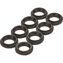 SPG 8 Pack T-Motion Limiters S/M for Ski-Doo [MPN: SDTM100]_314259