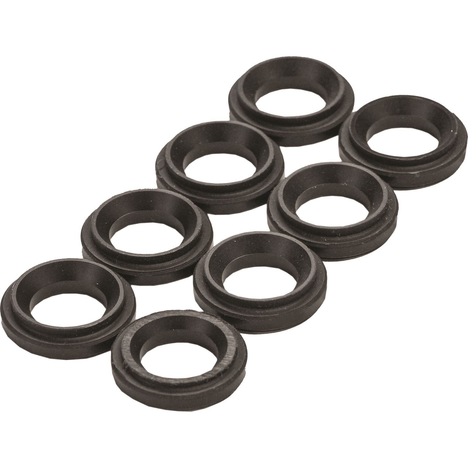 SPG 8 Pack T-Motion Limiters S/M for Ski-Doo [MPN: SDTM100]_314259
