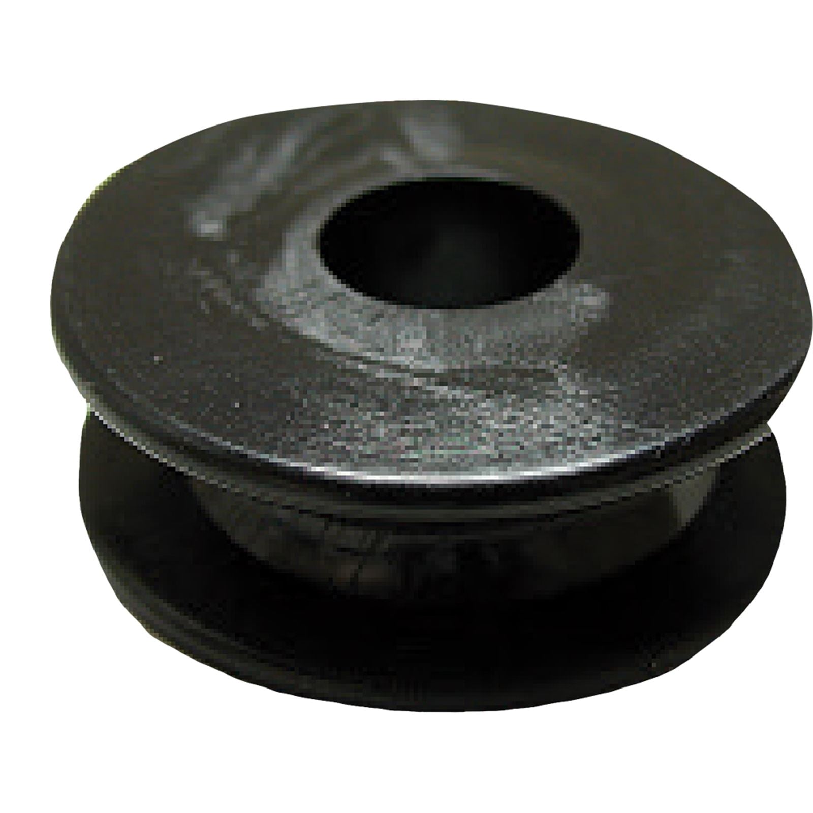 SPI Sports Parts Inc Spring Roller for Polaris 04-320-03_314291