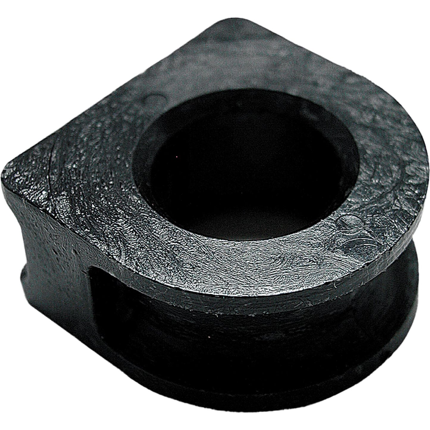 SPI Sports Parts Inc Spring Roller Arctic Cat 04-320-02_314292