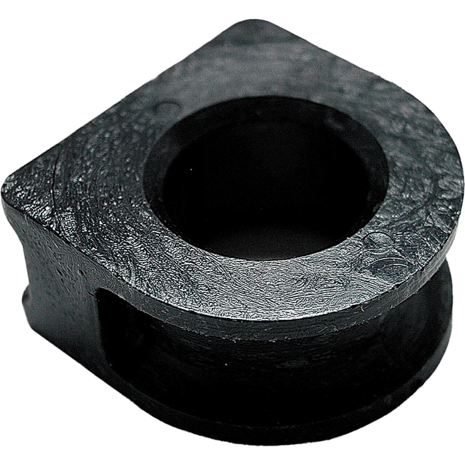 SPI Sports Parts Inc Spring Roller Arctic Cat 04-320-02_314292