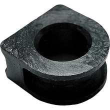 SPI Sports Parts Inc Spring Roller Arctic Cat 04-320-02_314292