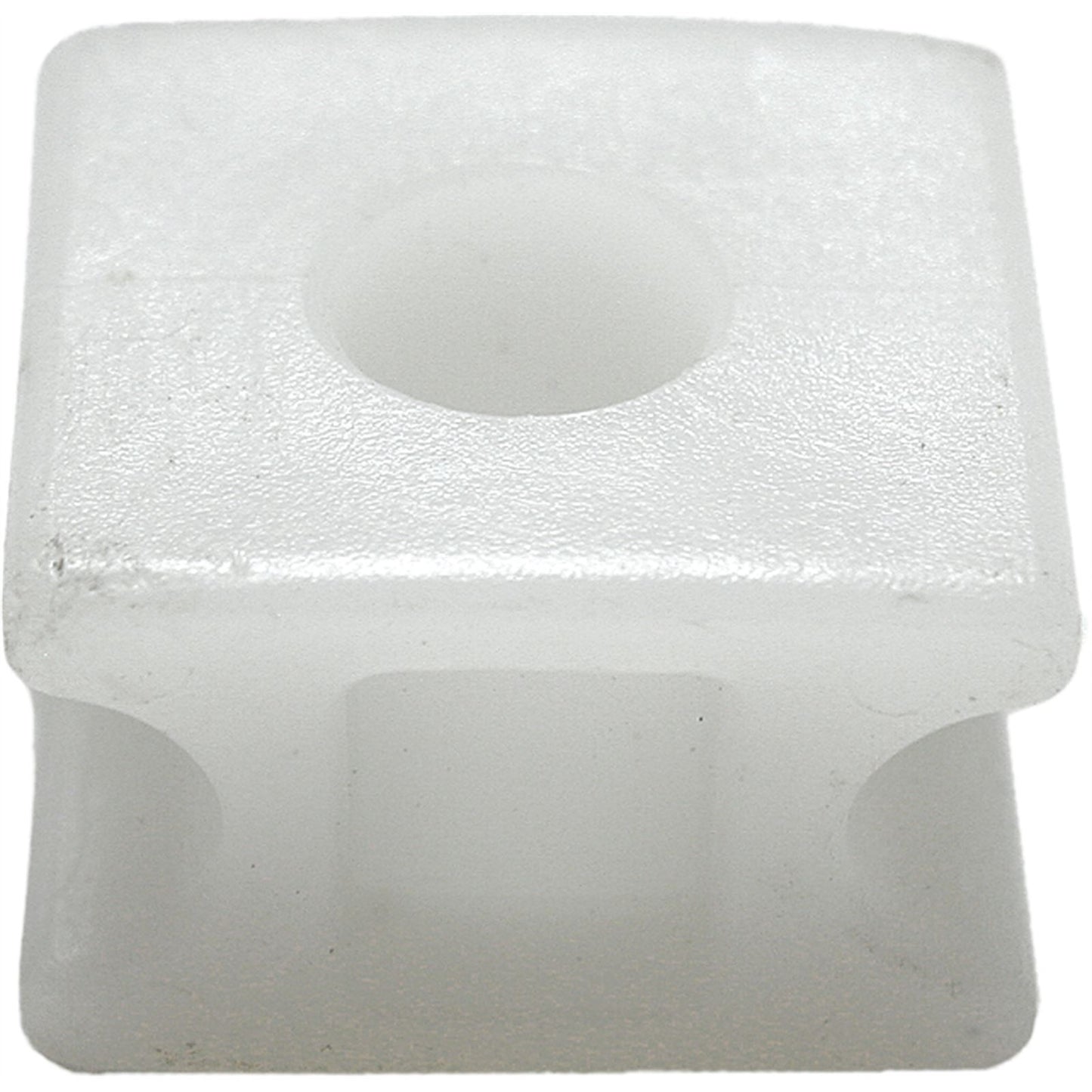 SPI Sports Parts Inc Spring Hook for Yamaha 04-320-04_314293