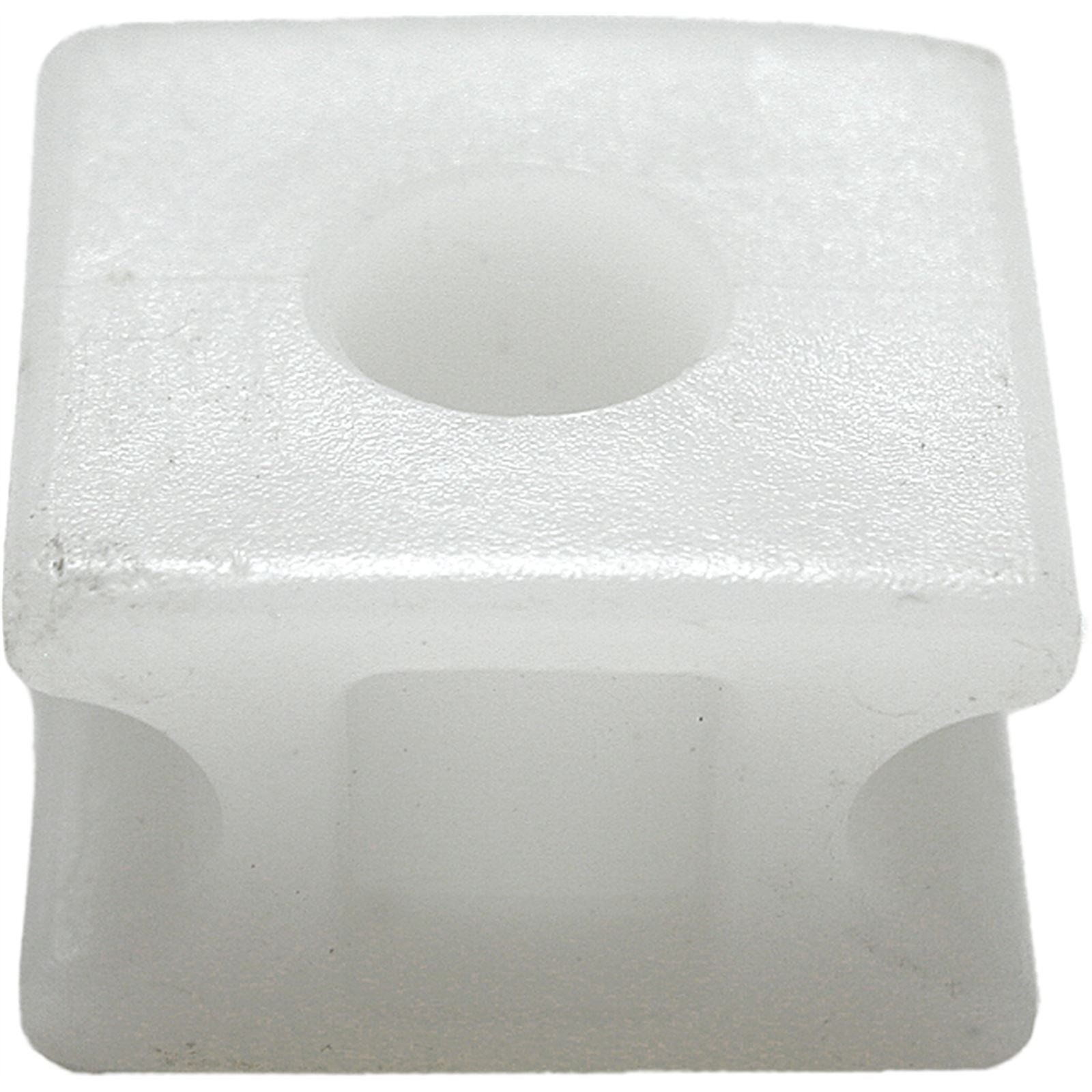 SPI Sports Parts Inc Spring Hook for Yamaha 04-320-04_314293