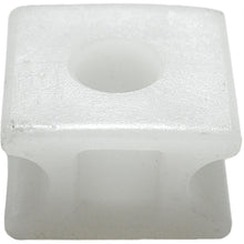 SPI Sports Parts Inc Spring Hook for Yamaha 04-320-04_314293