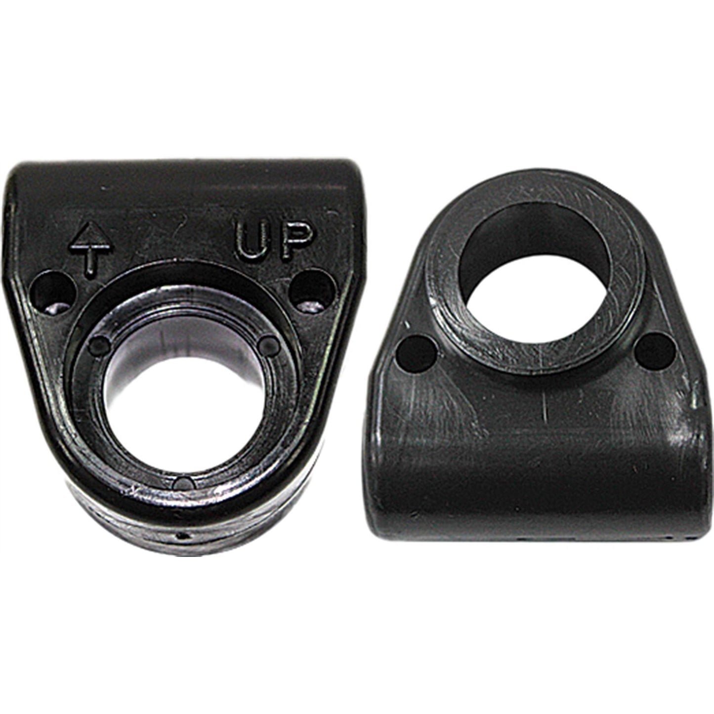 SPI Sports Parts Inc Spring Retainer Arctic Cat Round Round 04-297-02_314294