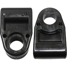 SPI Sports Parts Inc Spring Retainers Arctic Cat Round Round 04-297-03_314295